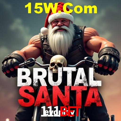 Experiência VIP 111bet