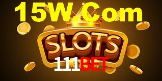 111bet,111bet login