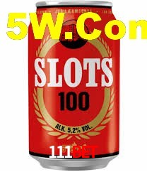 111bet,111bet login