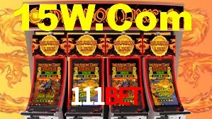 Experimente o Login Seguro Premium no 111bet