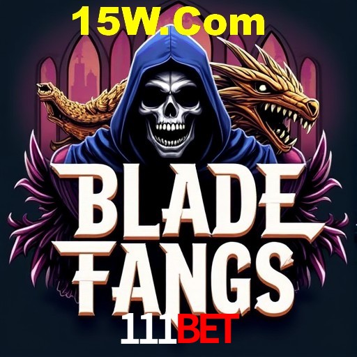 Account Benefits 111bet