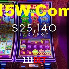 111bet