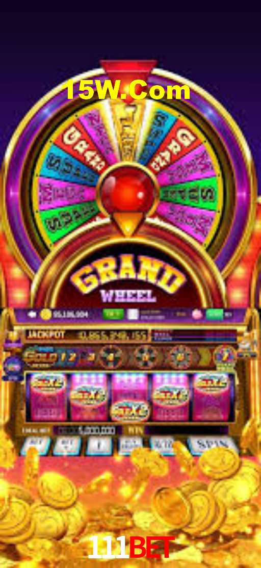 111bet: A Experiência de Casino com Jogos de Mesa ao Vivo