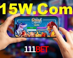 Tournaments 111bet