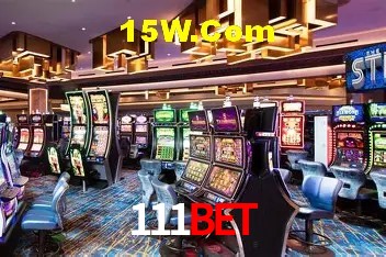 Descubra a Essência do 111bet: Nossa História e Compromissos