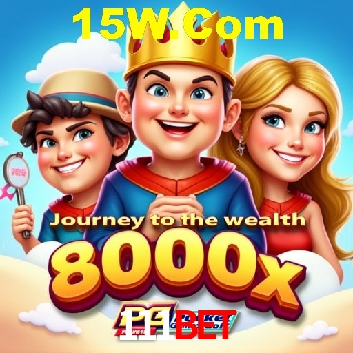 Tecnologia da Plataforma 111bet