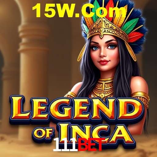 Descubra o Mundo do Cassino Online com 111bet