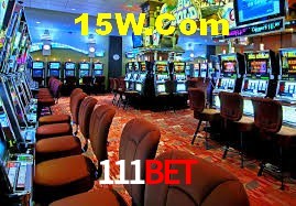 Aviator Game 111bet