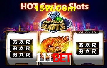 Explorando a Categoria de Eventos em Apostas na 111bet