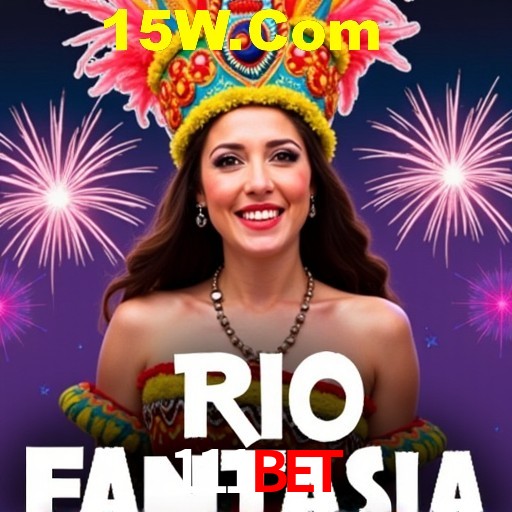 Live Casino 111bet