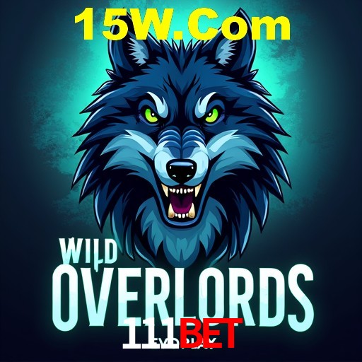 Estratégias Crash Games 111bet