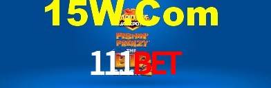 111bet apk