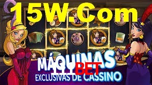 Live Casino 111bet