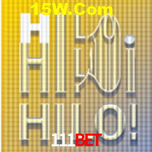 Games Directory 111bet
