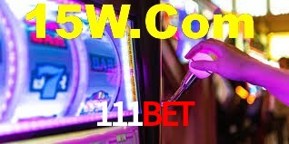 Instant EasyPaisa 111bet