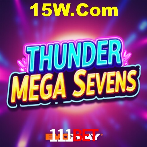 PIX Instantâneo 111bet