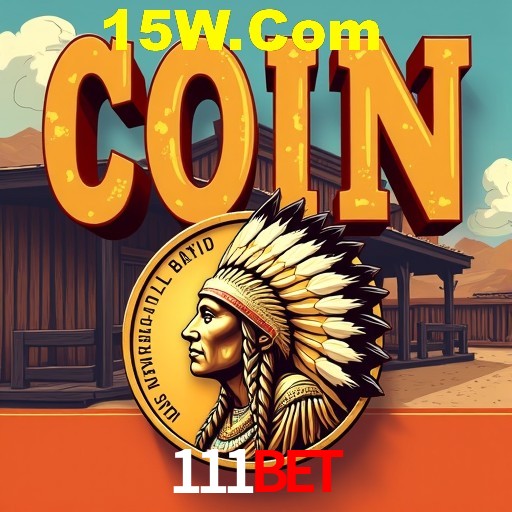 Login Seguro 111bet