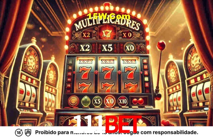 Statistics 111bet