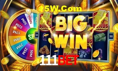 Descubra a Essência do 111bet: Nossa História e Compromissos