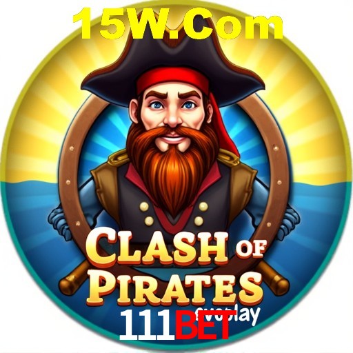 cassino 111bet