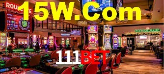 111bet apk