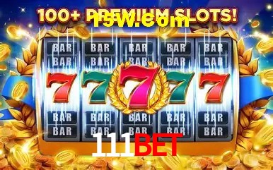 A Popularidade dos Caça-Níqueis no 111bet