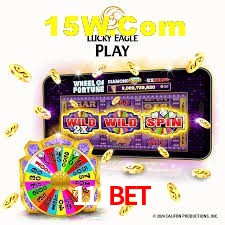 Crash Games Statistics 111bet
