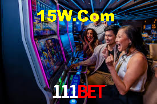 Bônus Generosos e Exclusivos no 111bet para Você!
