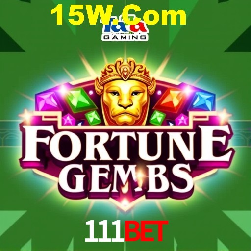 Game Statistics 111bet