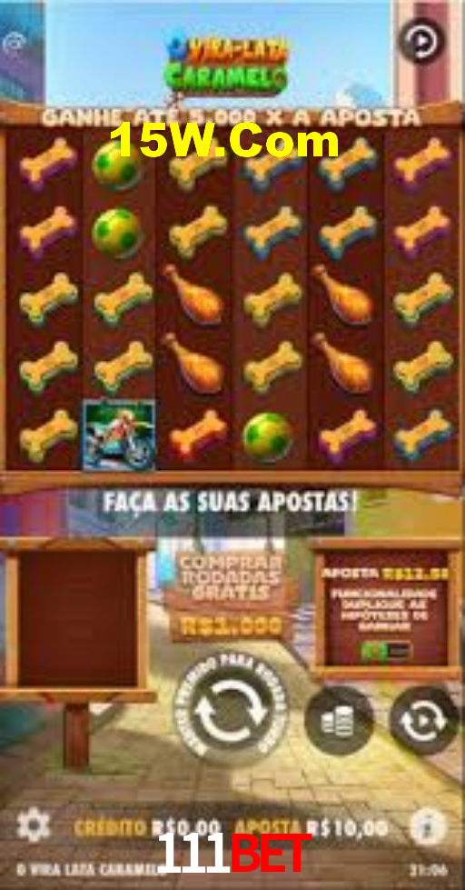 111bet login