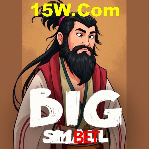 Jogos Exclusivos 111bet