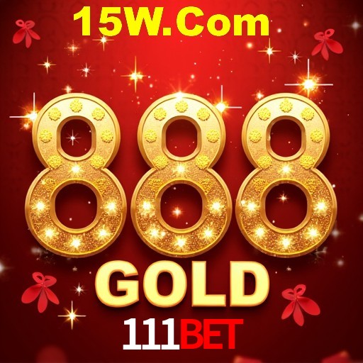 Platform Technology 111bet