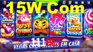 111bet login