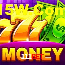 111bet,111bet login