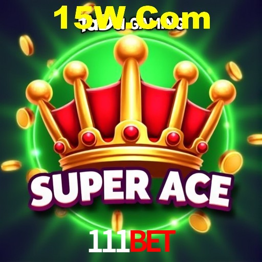 Apostas de Tênis 111bet