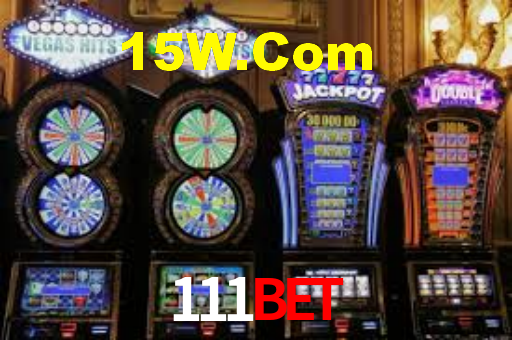 111bet apk