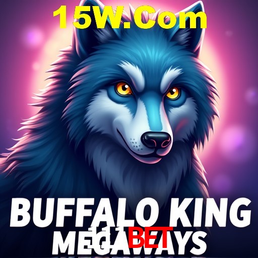 Casino VIP 111bet