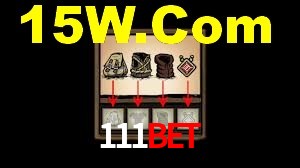 111bet,111bet login
