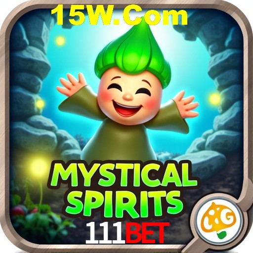Seasonal Promotions 111bet