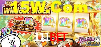 111bet