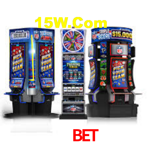 111bet