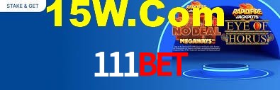 111bet apk