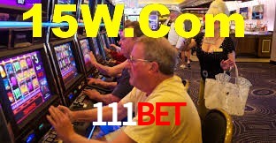 111bet: Jogos de Caça-Níqueis-Altas Recompensas, Roleta-Velocidade, Blackjack-Desafios Máximos