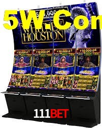 Ofertas Imperdíveis na 111bet: Promoções e Bônus Que Valem a Pena