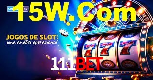 Exclusive Games 111bet