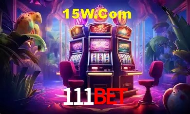 A Experiência Imersiva dos Cassinos Ao Vivo no 111bet