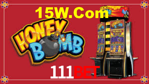 111bet apk