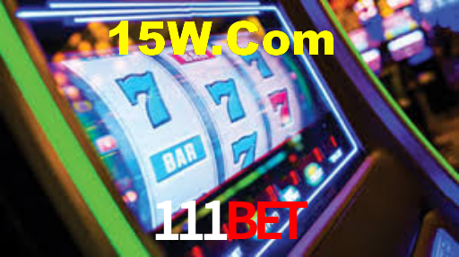 111bet