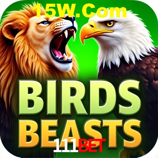 Jogos de Slot 111bet