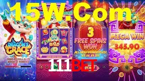 111bet login